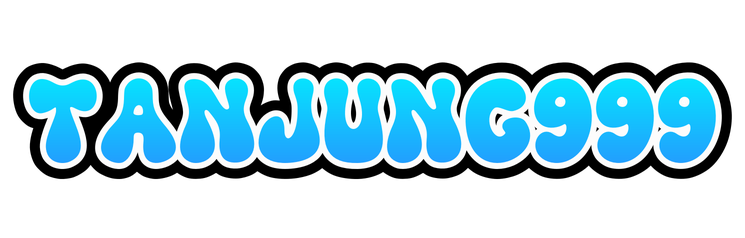 TANJUNG999